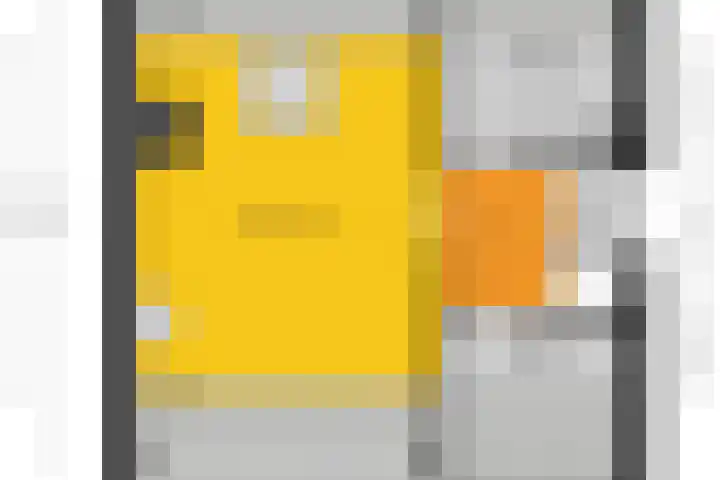 Barentszstraat 5 Dongen thumbnail 52