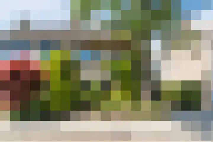 Barentszstraat 5 Dongen thumbnail 7