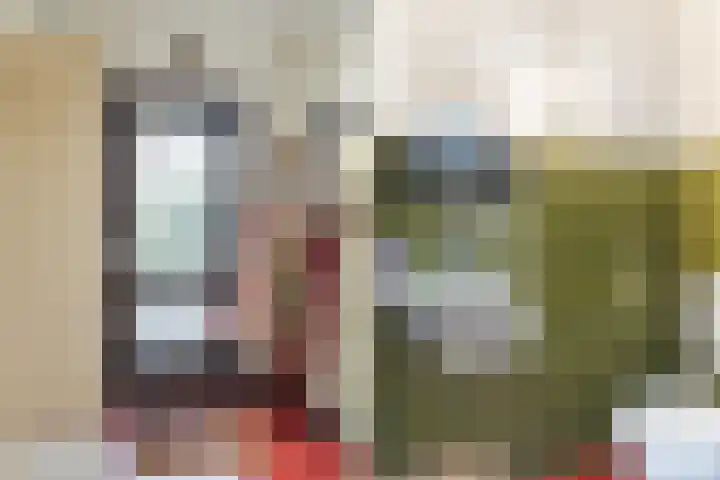 Barentszstraat 5 Dongen thumbnail 8