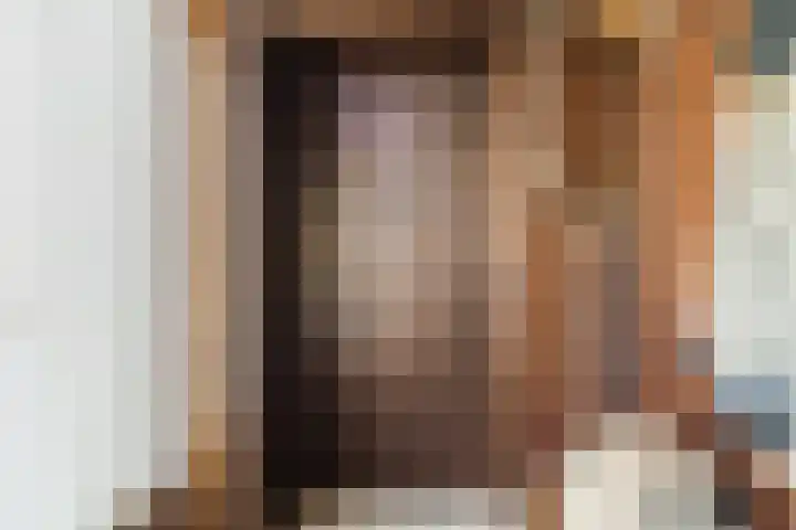 Barentszstraat 5 Dongen thumbnail 9