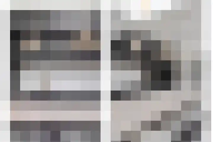 Barentszstraat 60 Lisse thumbnail 13