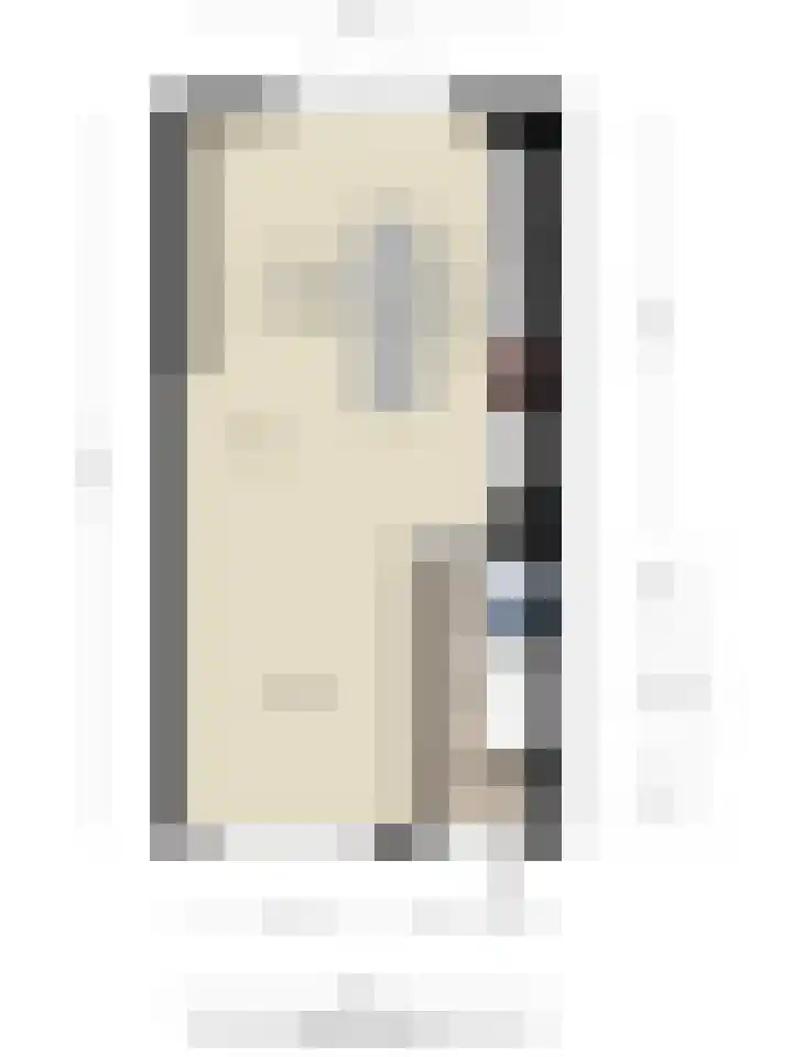 Barentszstraat 60 Lisse thumbnail 33