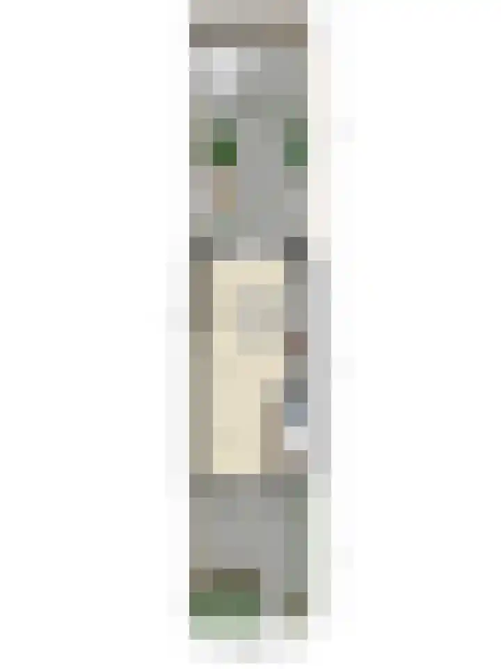 Barentszstraat 60 Lisse thumbnail 37