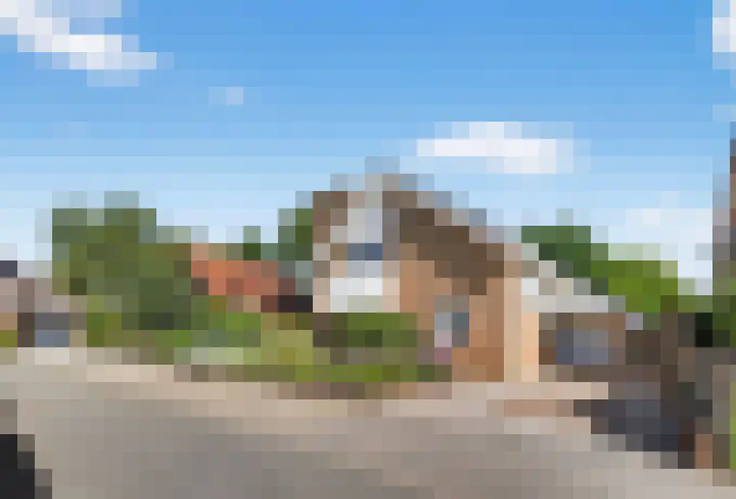 Barentszstraat 60 Lisse thumbnail 38