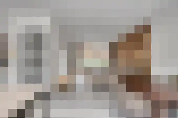 Barentszstraat 60 Lisse thumbnail 7