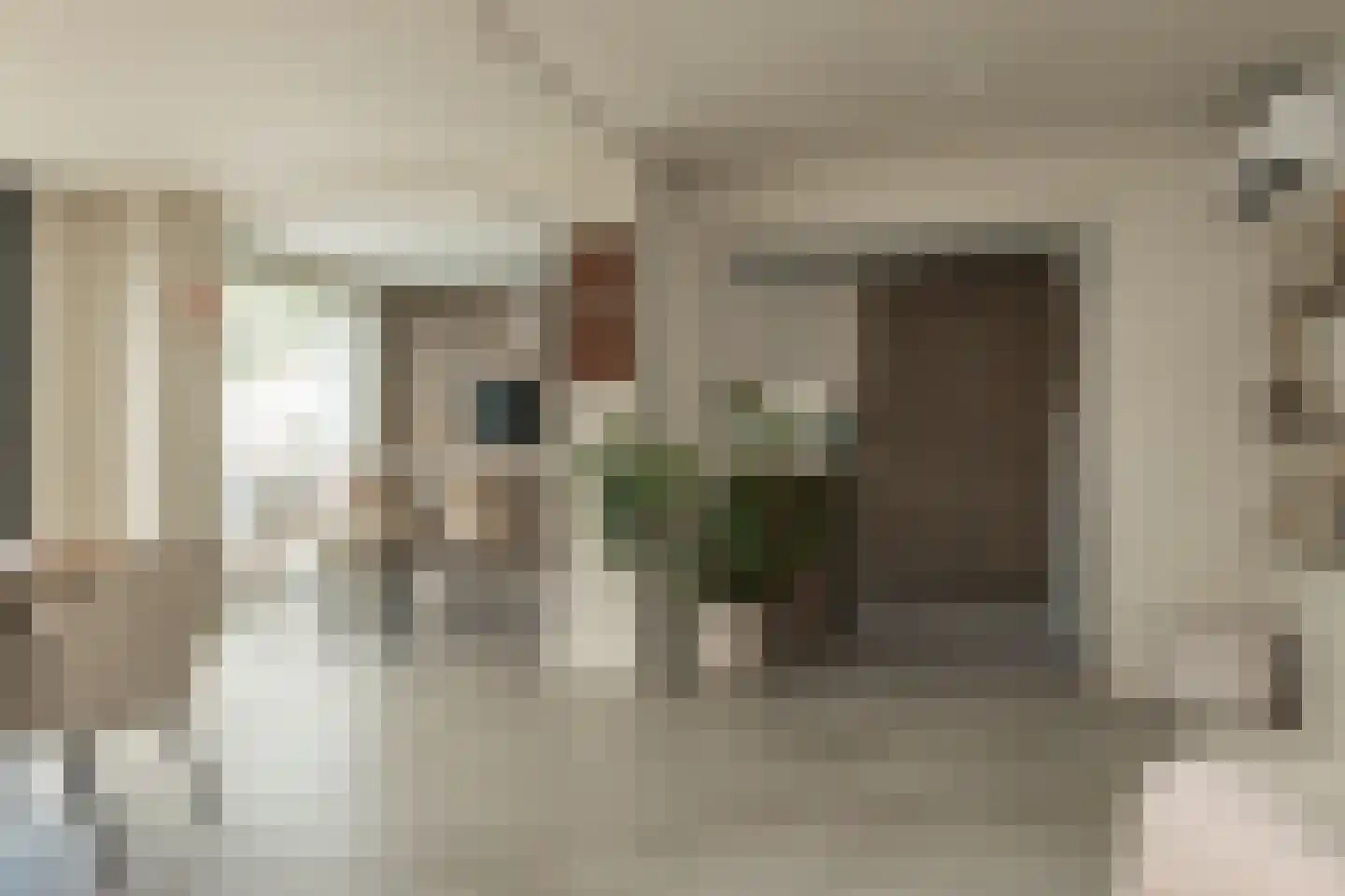 Barentszstraat 72 Lisse thumbnail 10