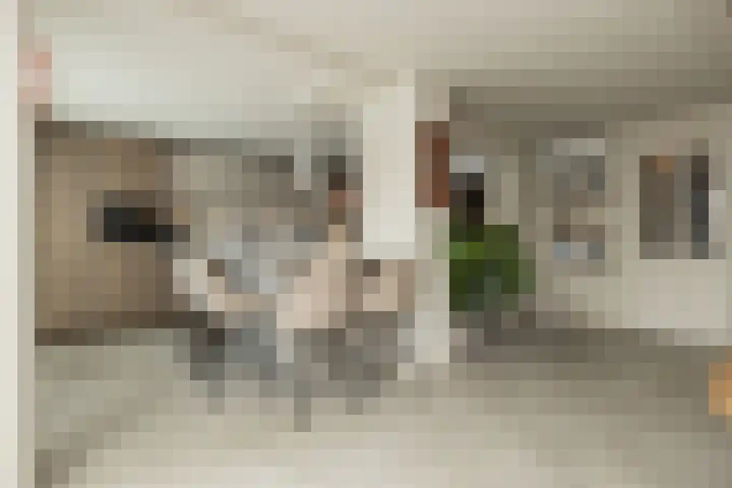 Barentszstraat 72 Lisse thumbnail 11