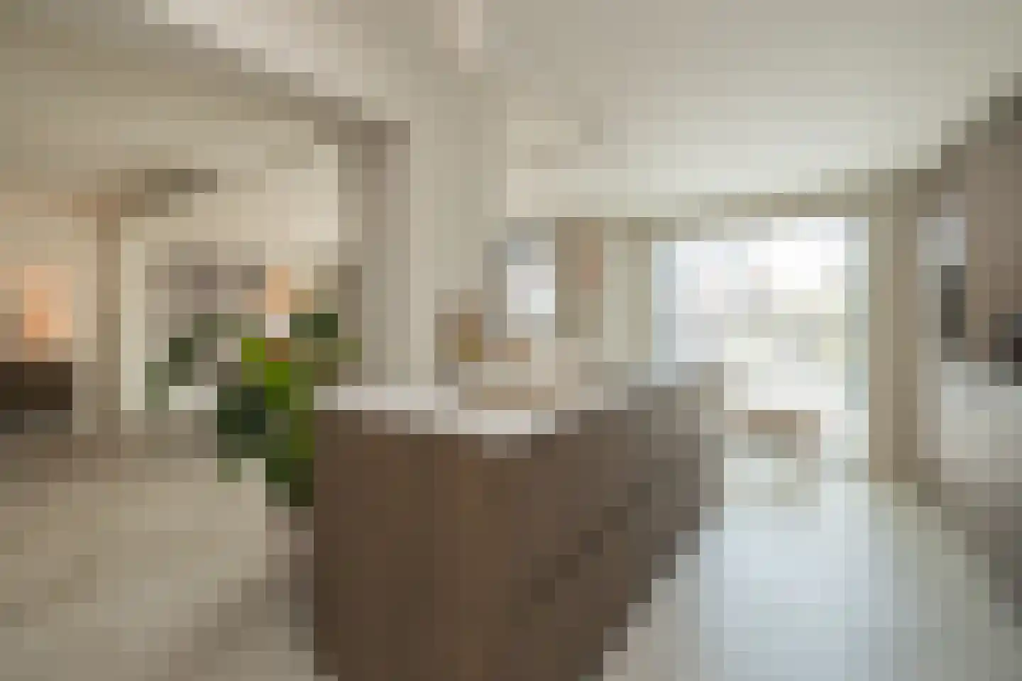Barentszstraat 72 Lisse thumbnail 13