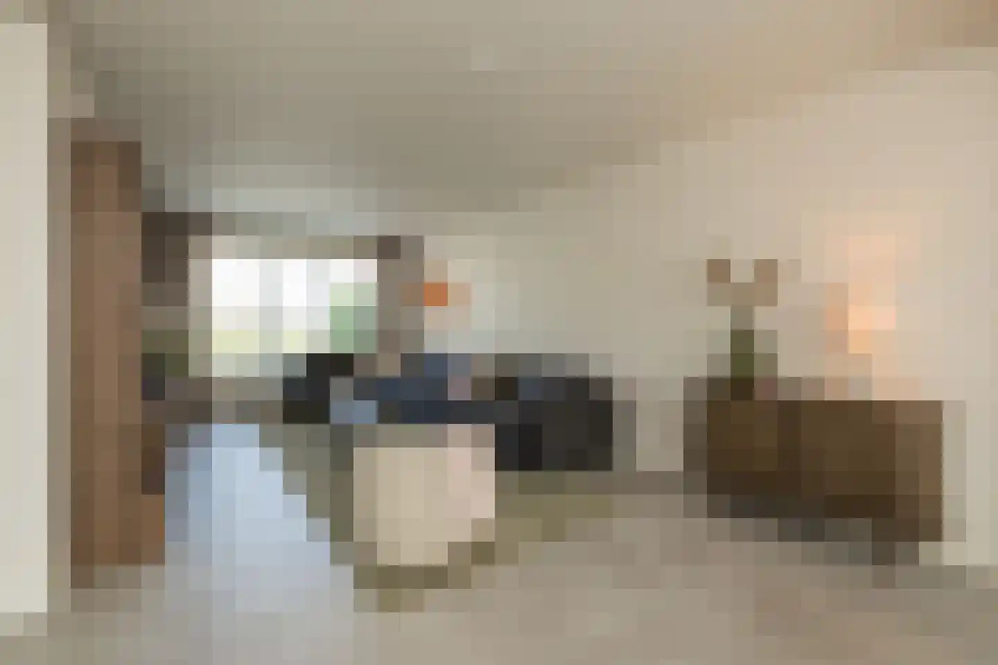 Barentszstraat 72 Lisse thumbnail 14