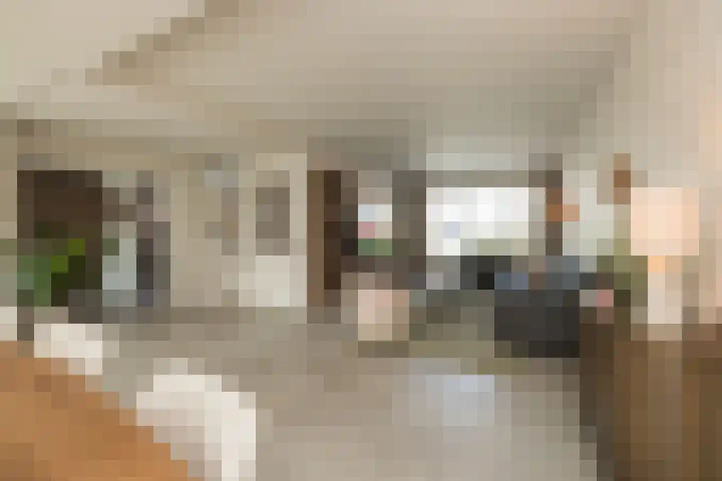Barentszstraat 72 Lisse thumbnail 15