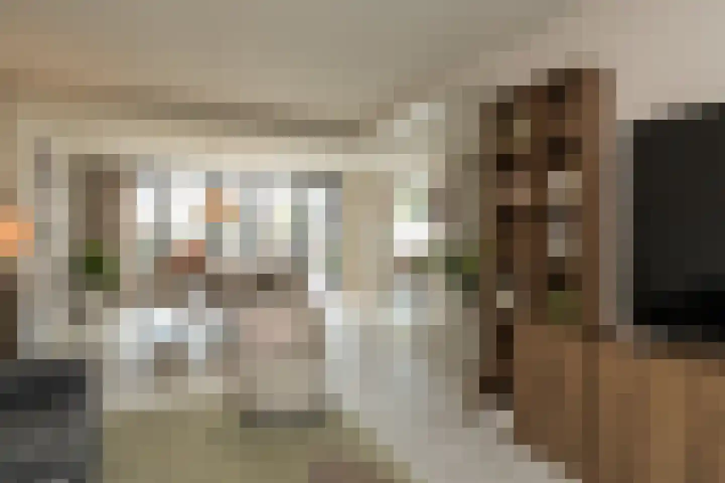 Barentszstraat 72 Lisse thumbnail 16