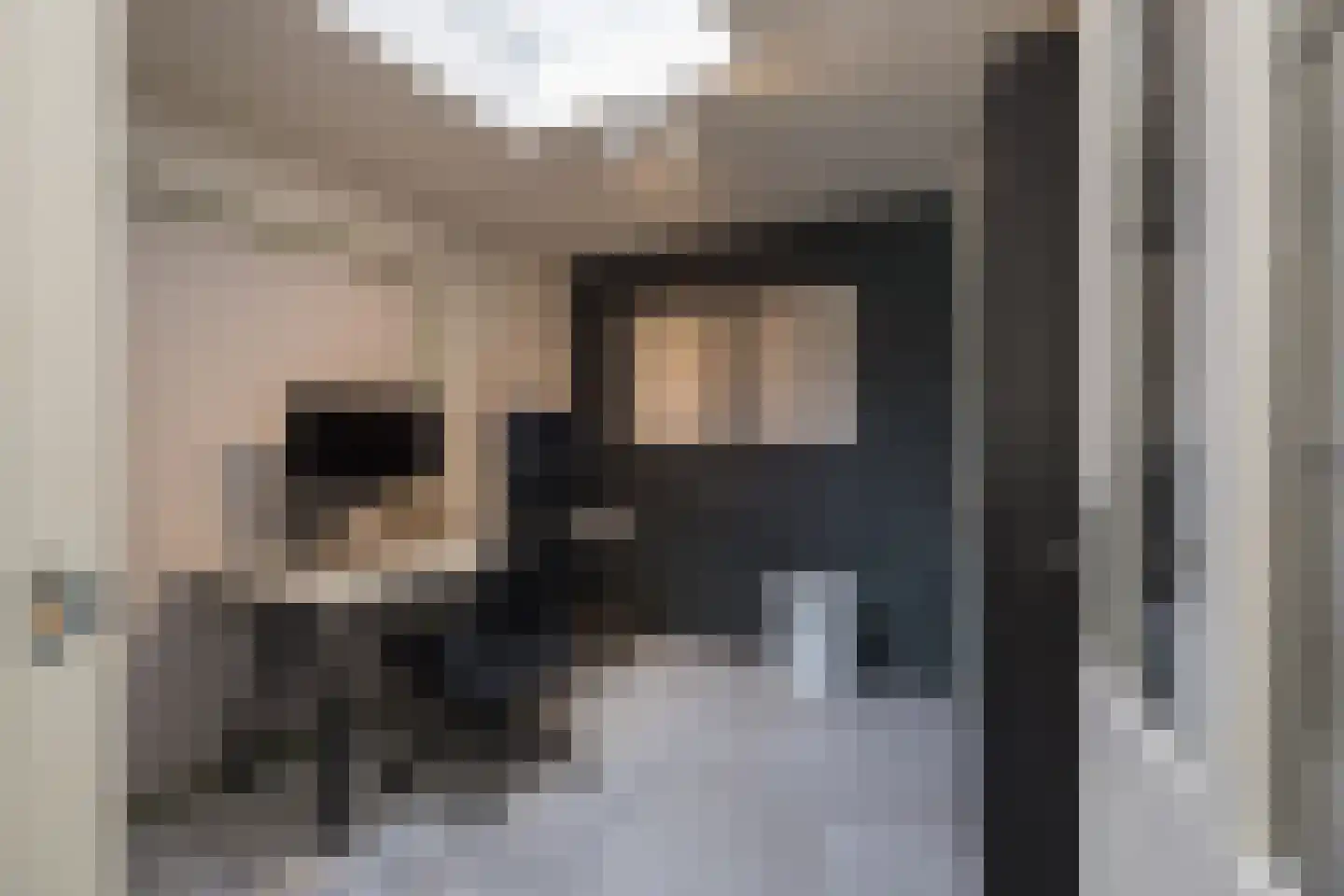 Barentszstraat 72 Lisse thumbnail 17