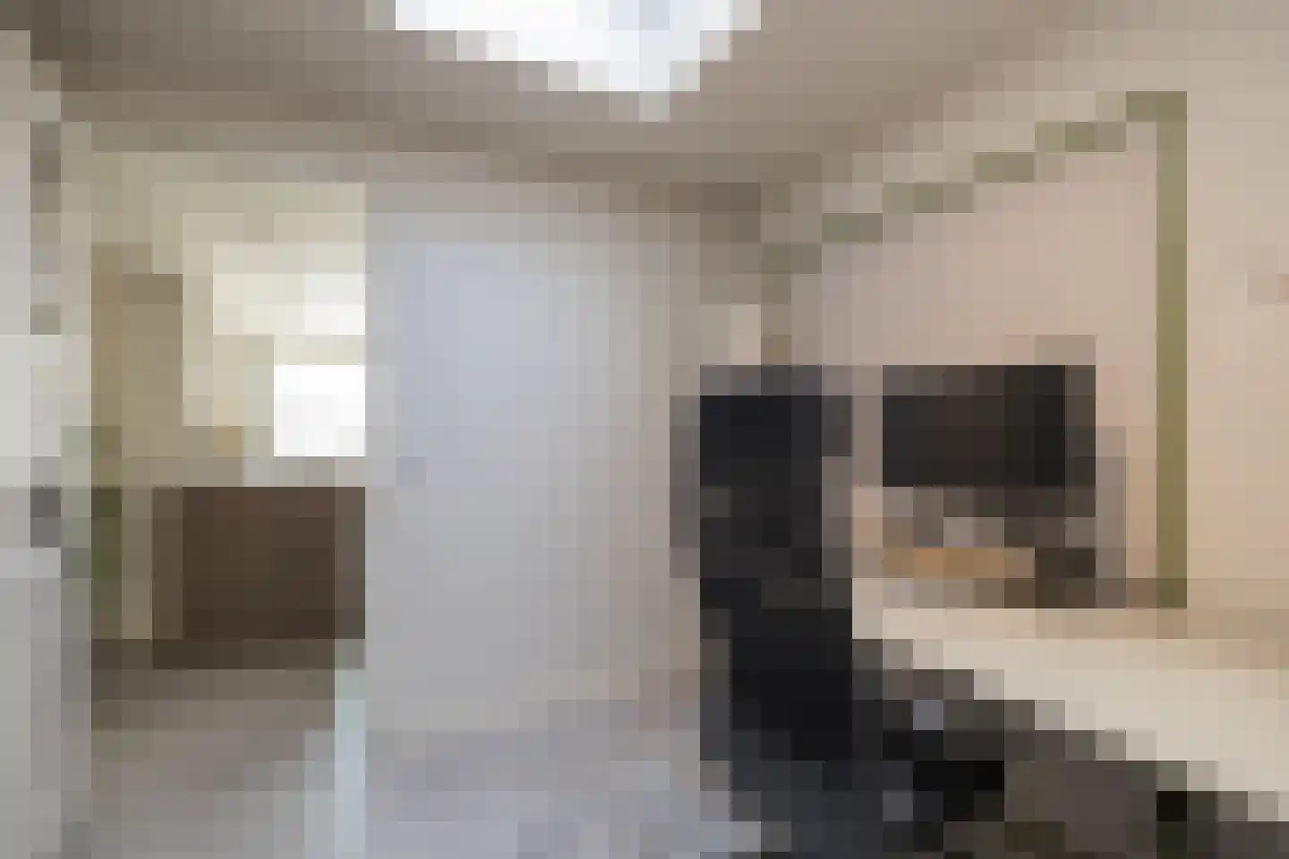 Barentszstraat 72 Lisse thumbnail 18
