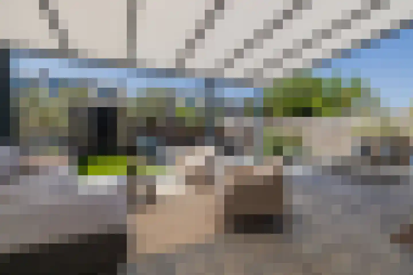Barentszstraat 72 Lisse thumbnail 20