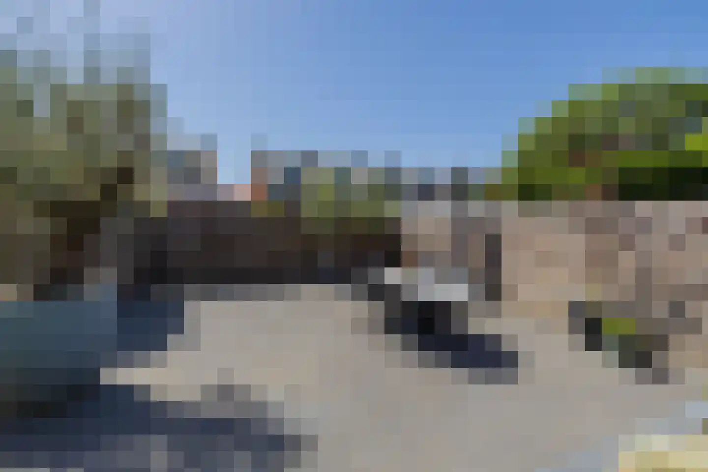 Barentszstraat 72 Lisse thumbnail 21