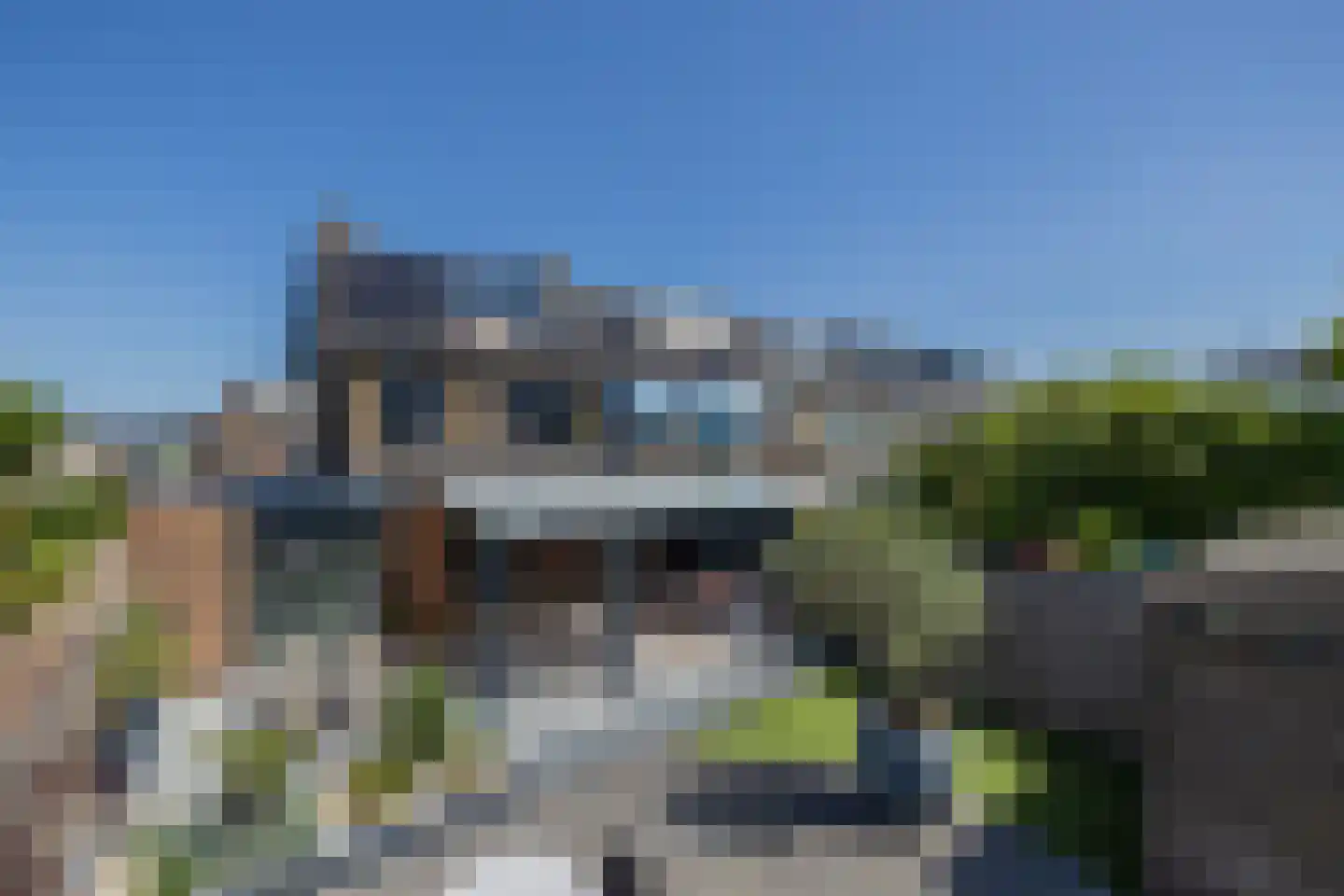 Barentszstraat 72 Lisse thumbnail 22