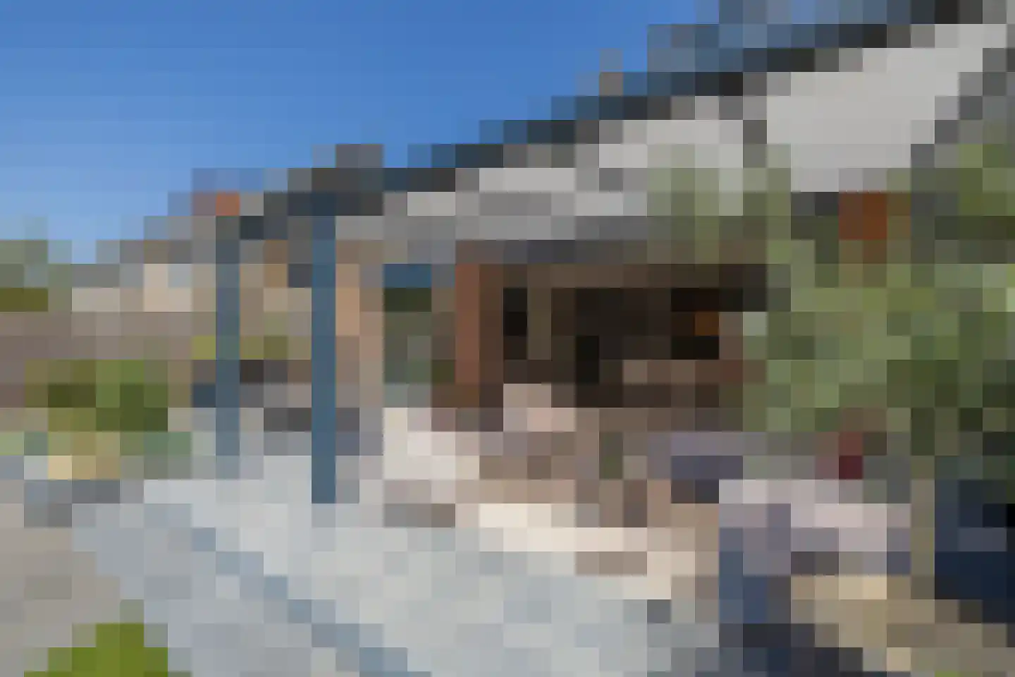 Barentszstraat 72 Lisse thumbnail 24