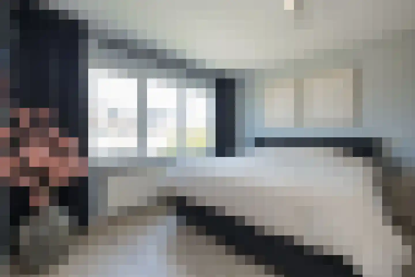 Barentszstraat 72 Lisse thumbnail 25