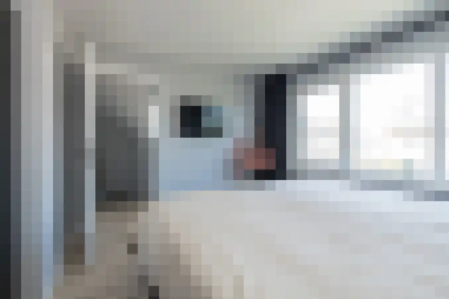 Barentszstraat 72 Lisse thumbnail 26