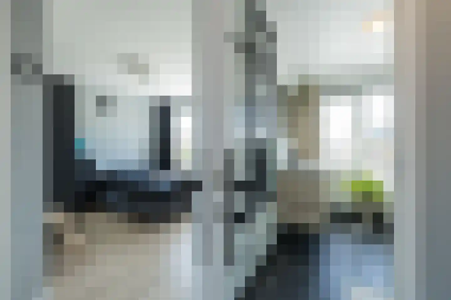 Barentszstraat 72 Lisse thumbnail 27