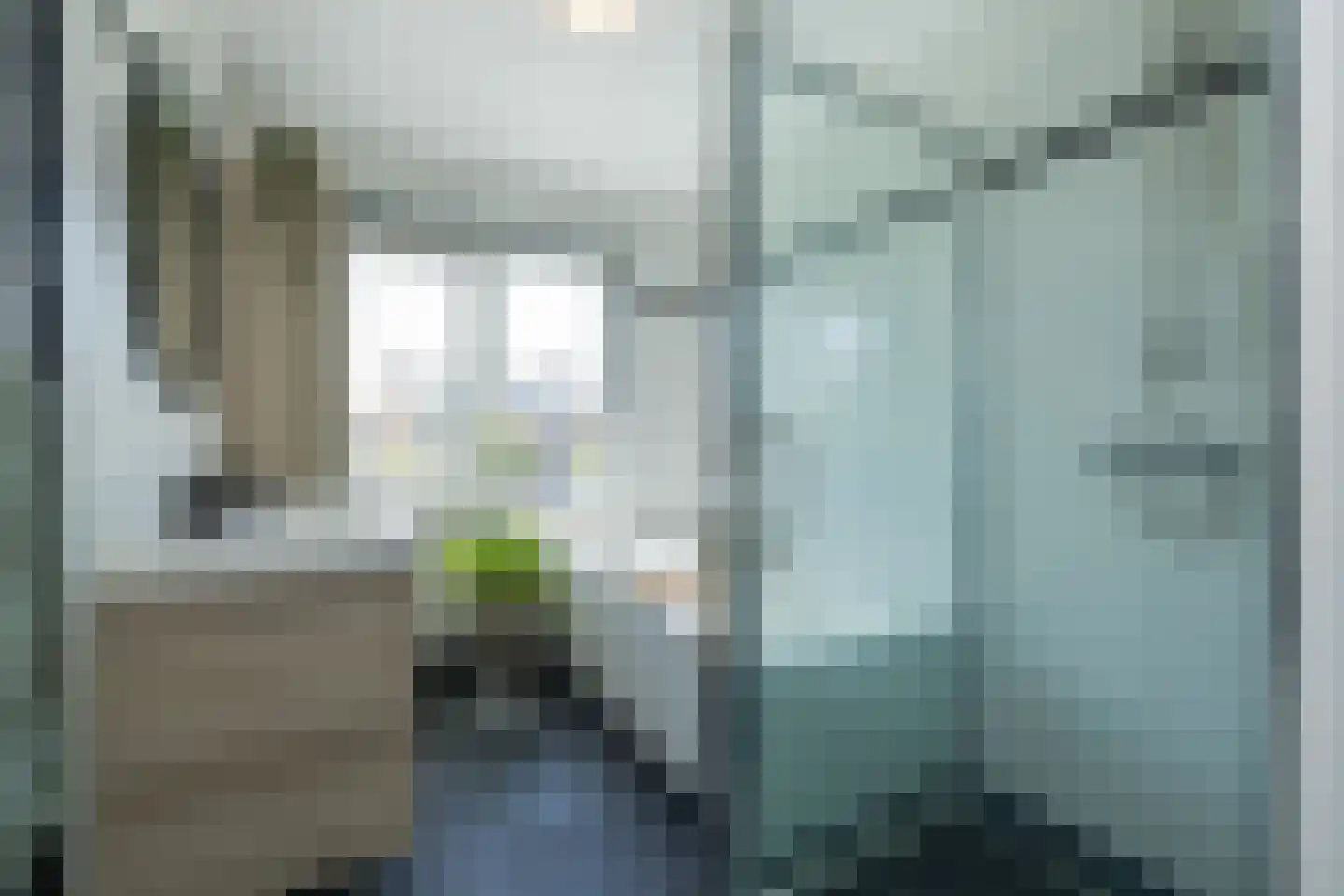 Barentszstraat 72 Lisse thumbnail 28