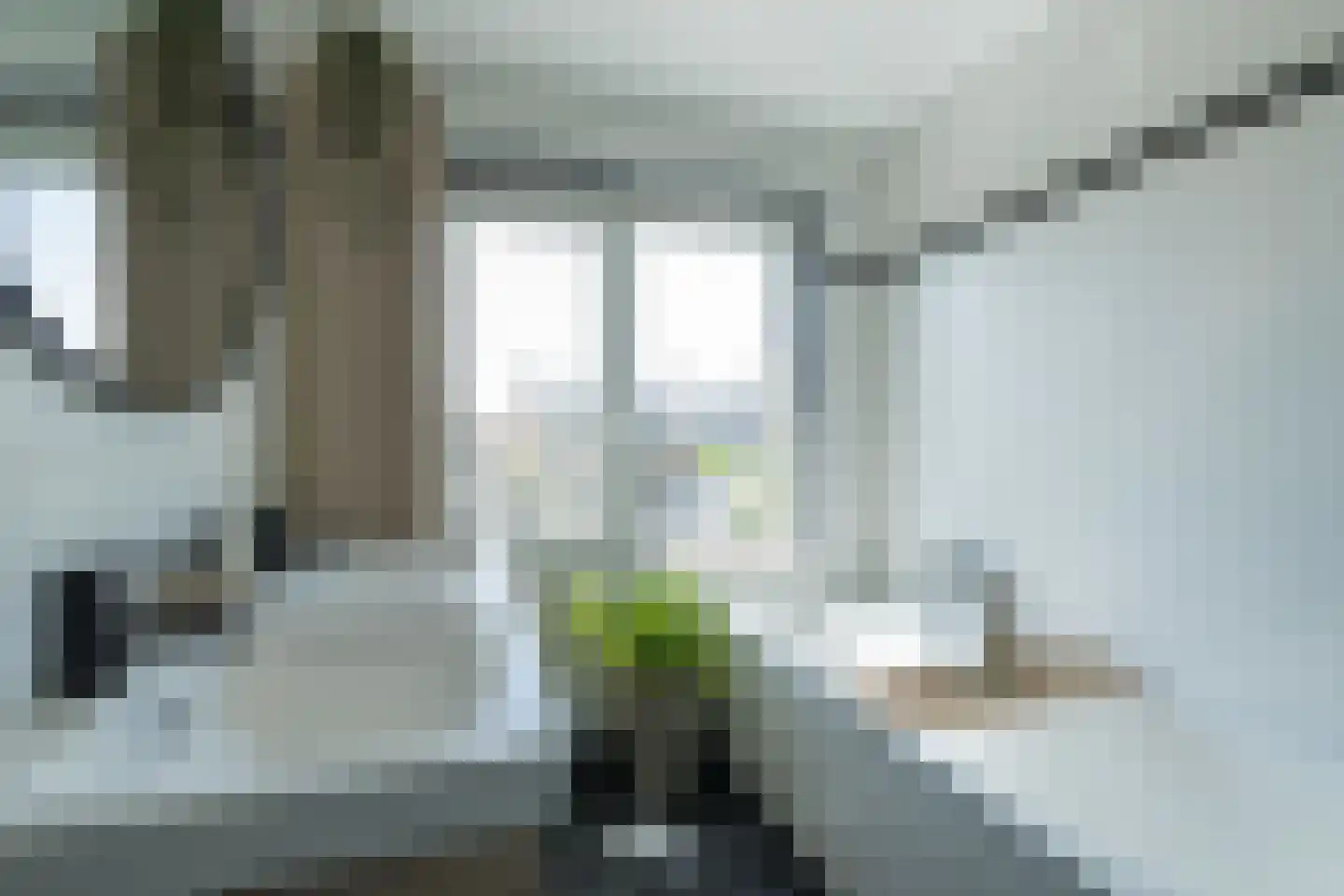 Barentszstraat 72 Lisse thumbnail 29