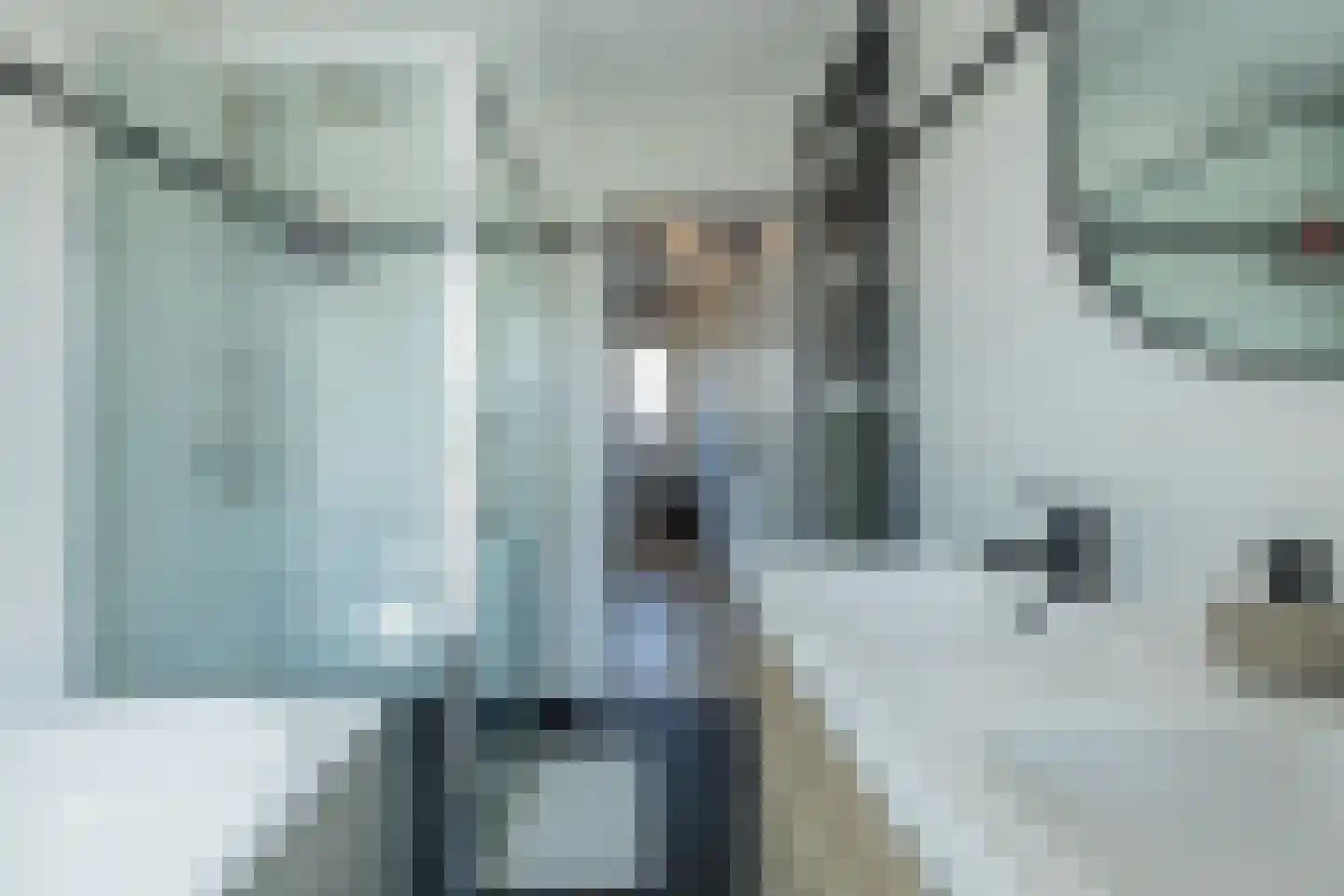 Barentszstraat 72 Lisse thumbnail 30