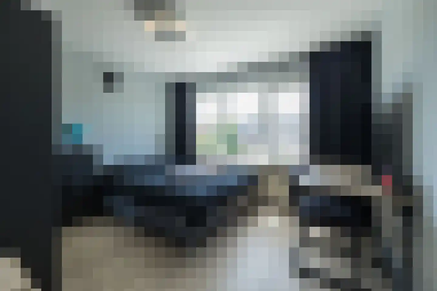 Barentszstraat 72 Lisse thumbnail 31
