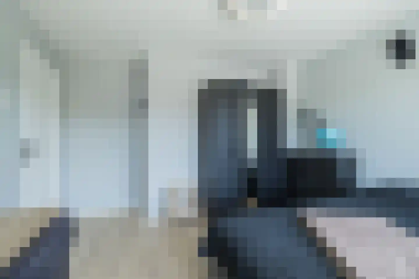 Barentszstraat 72 Lisse thumbnail 32