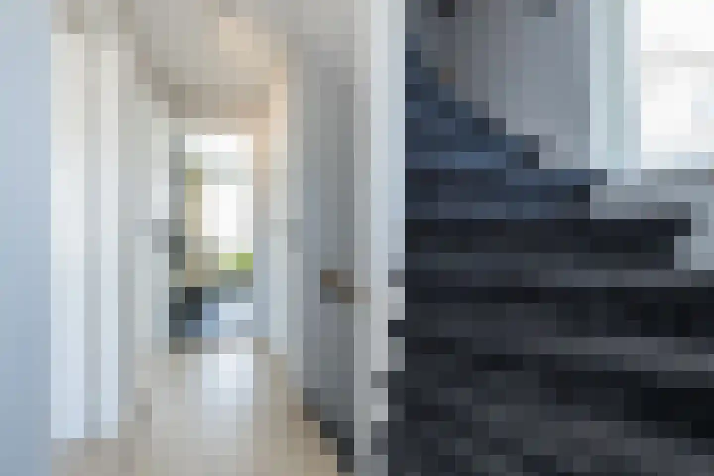 Barentszstraat 72 Lisse thumbnail 33