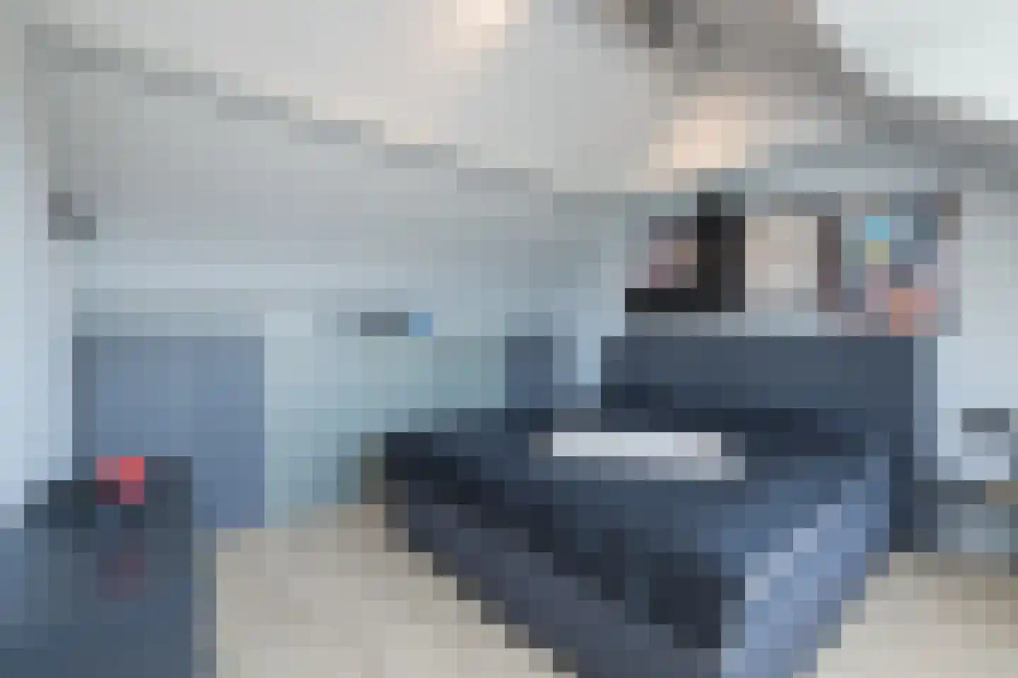Barentszstraat 72 Lisse thumbnail 34