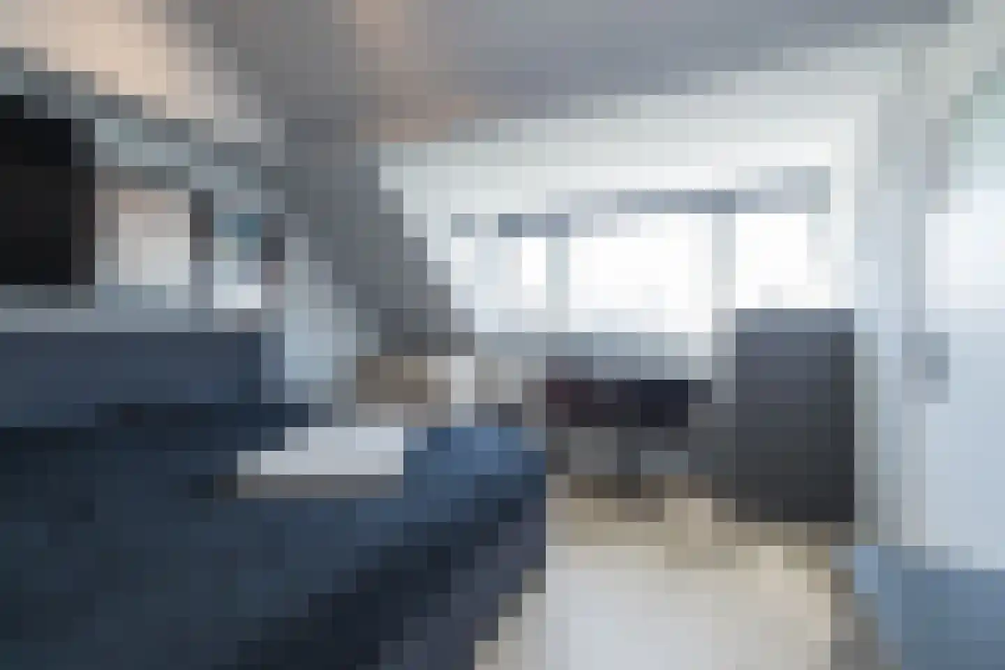 Barentszstraat 72 Lisse thumbnail 35