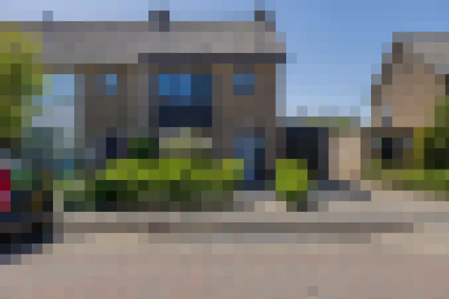 Barentszstraat 72 Lisse thumbnail 36