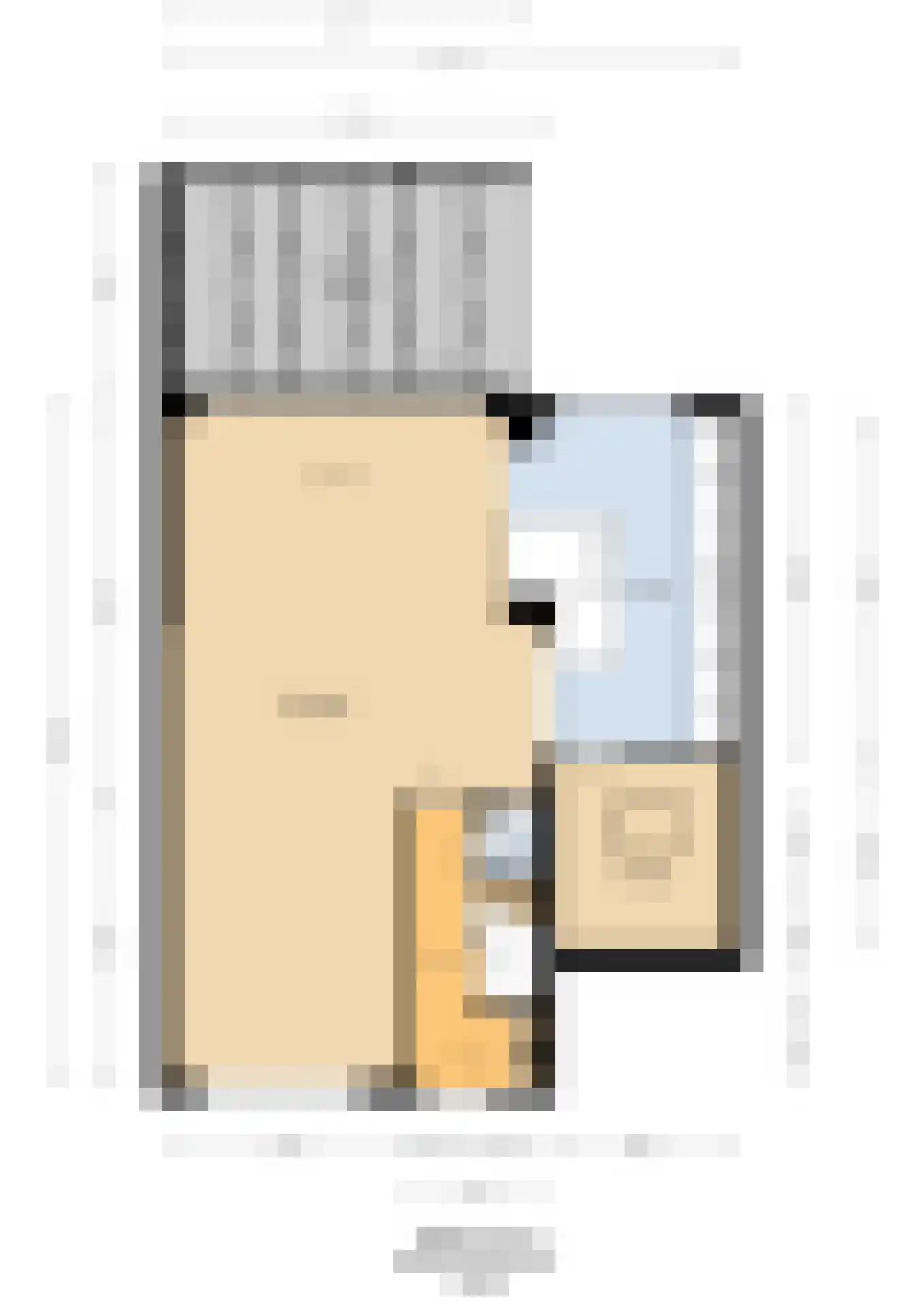 Barentszstraat 72 Lisse thumbnail 37