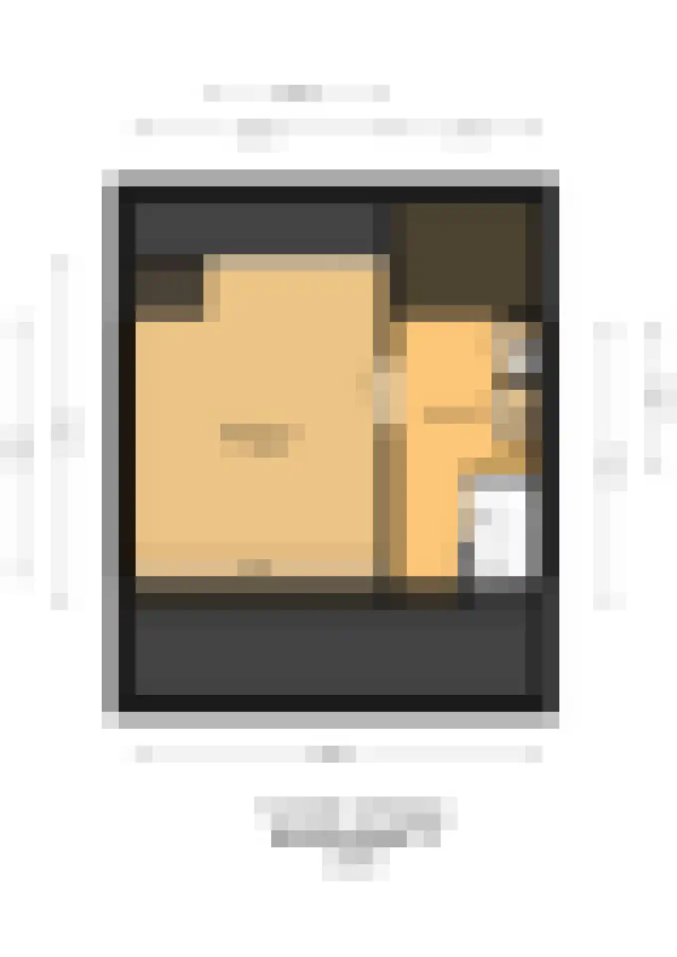 Barentszstraat 72 Lisse thumbnail 39