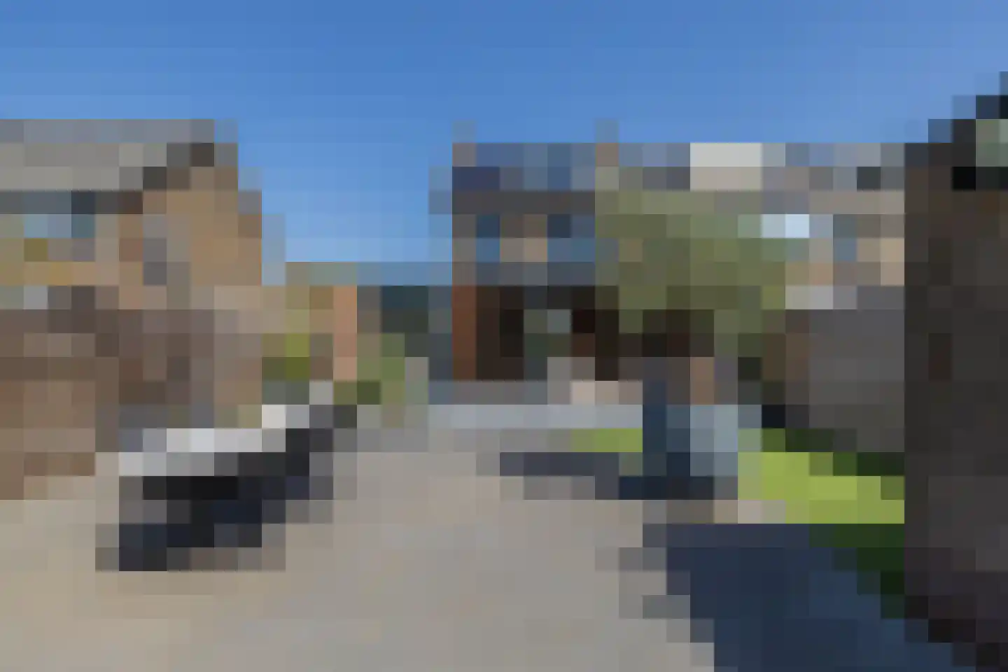 Barentszstraat 72 Lisse thumbnail 4