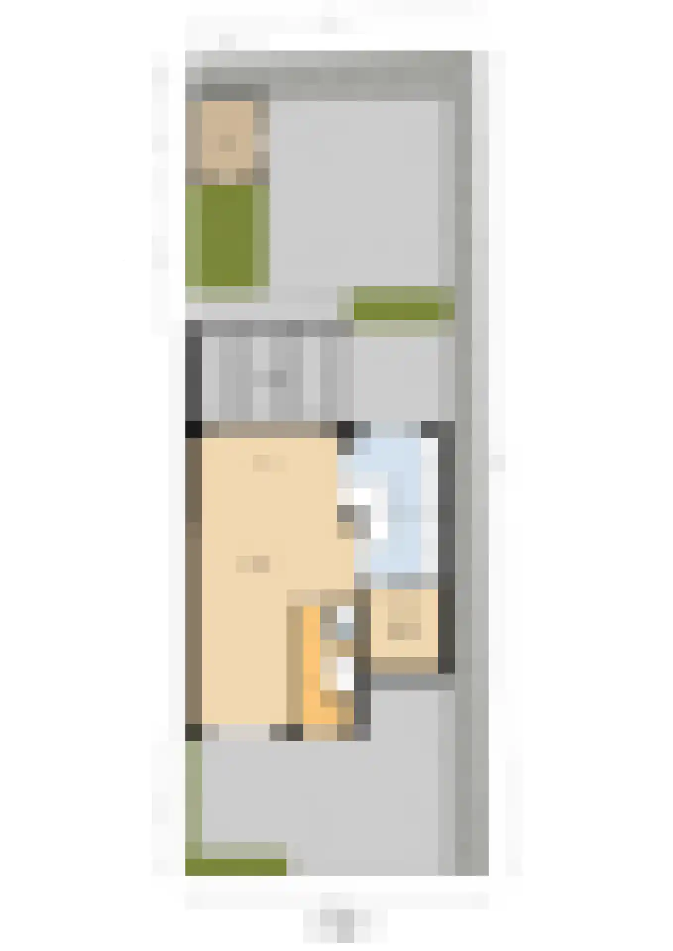 Barentszstraat 72 Lisse thumbnail 40