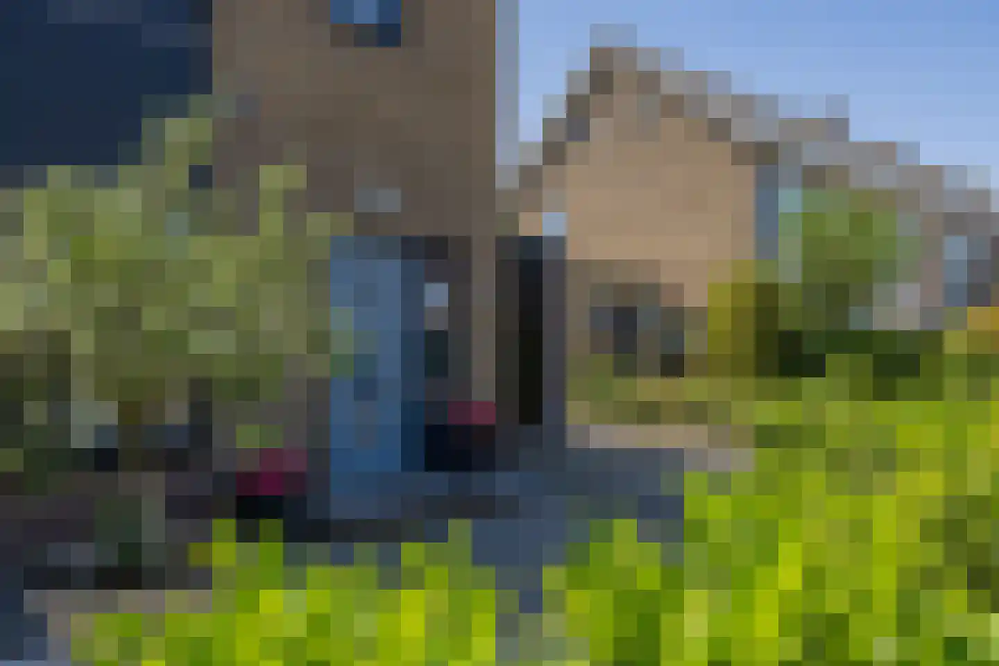 Barentszstraat 72 Lisse thumbnail 5