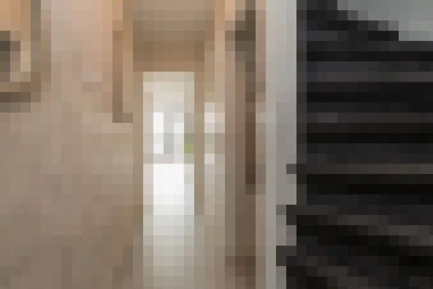 Barentszstraat 72 Lisse thumbnail 6