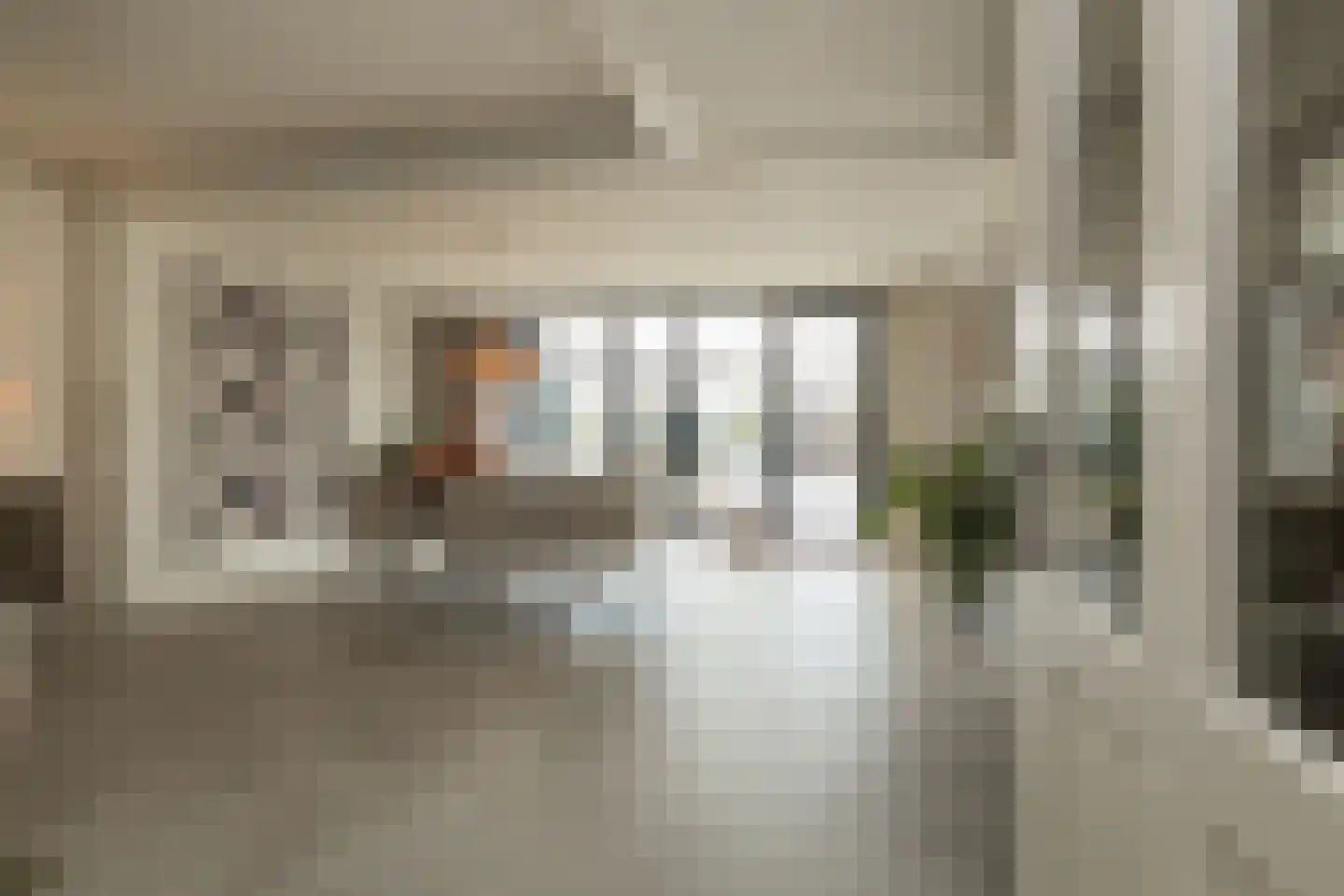 Barentszstraat 72 Lisse thumbnail 7