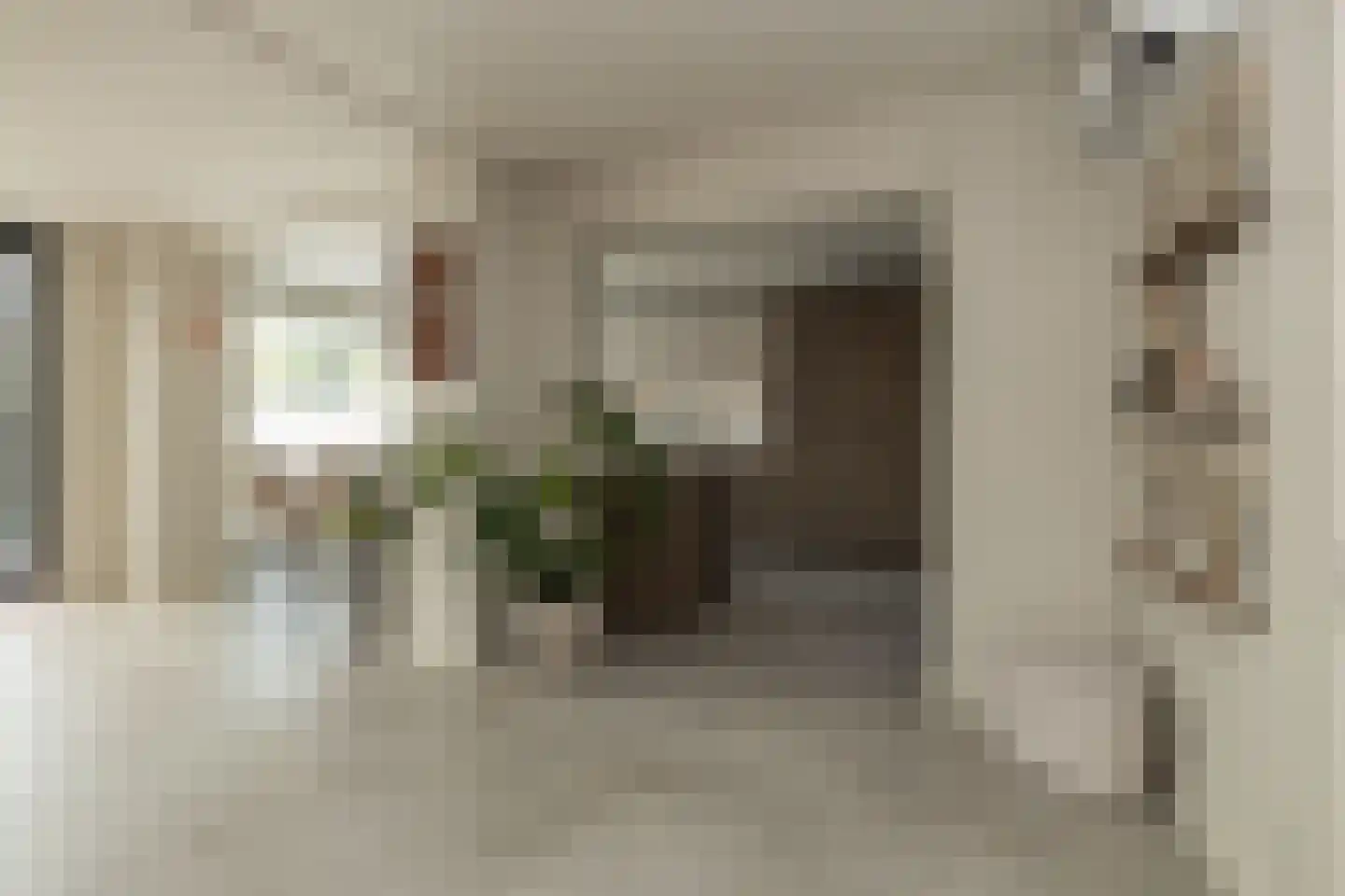 Barentszstraat 72 Lisse thumbnail 8