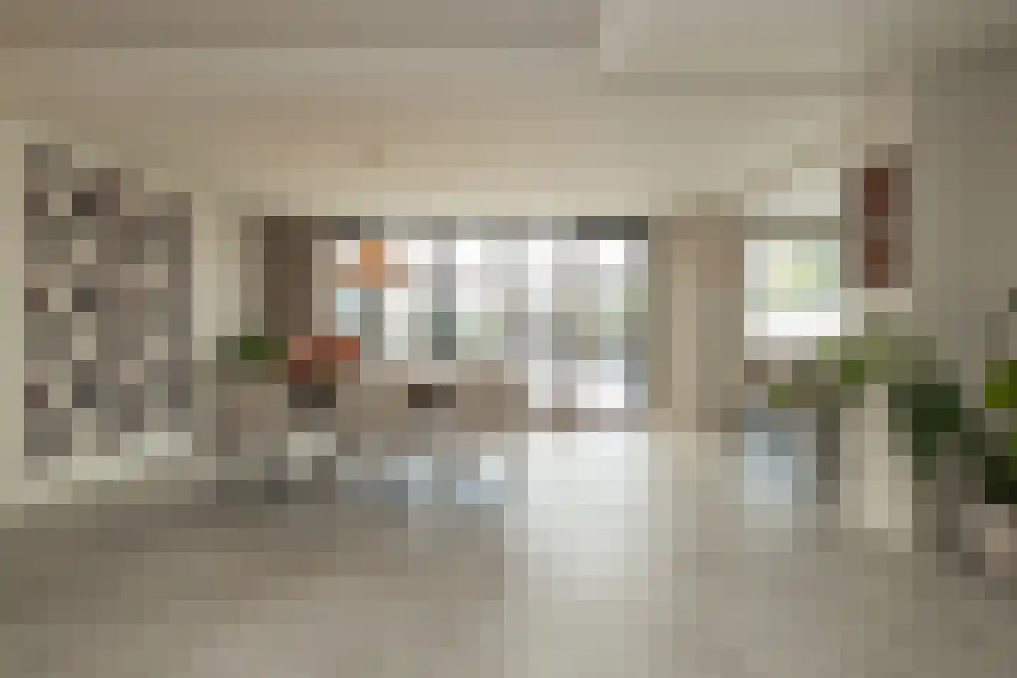 Barentszstraat 72 Lisse thumbnail 9