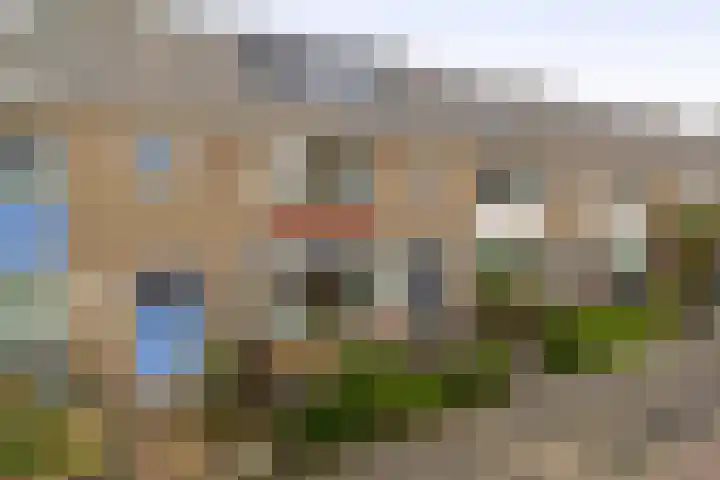 Barentszstraat 80 in Lisse