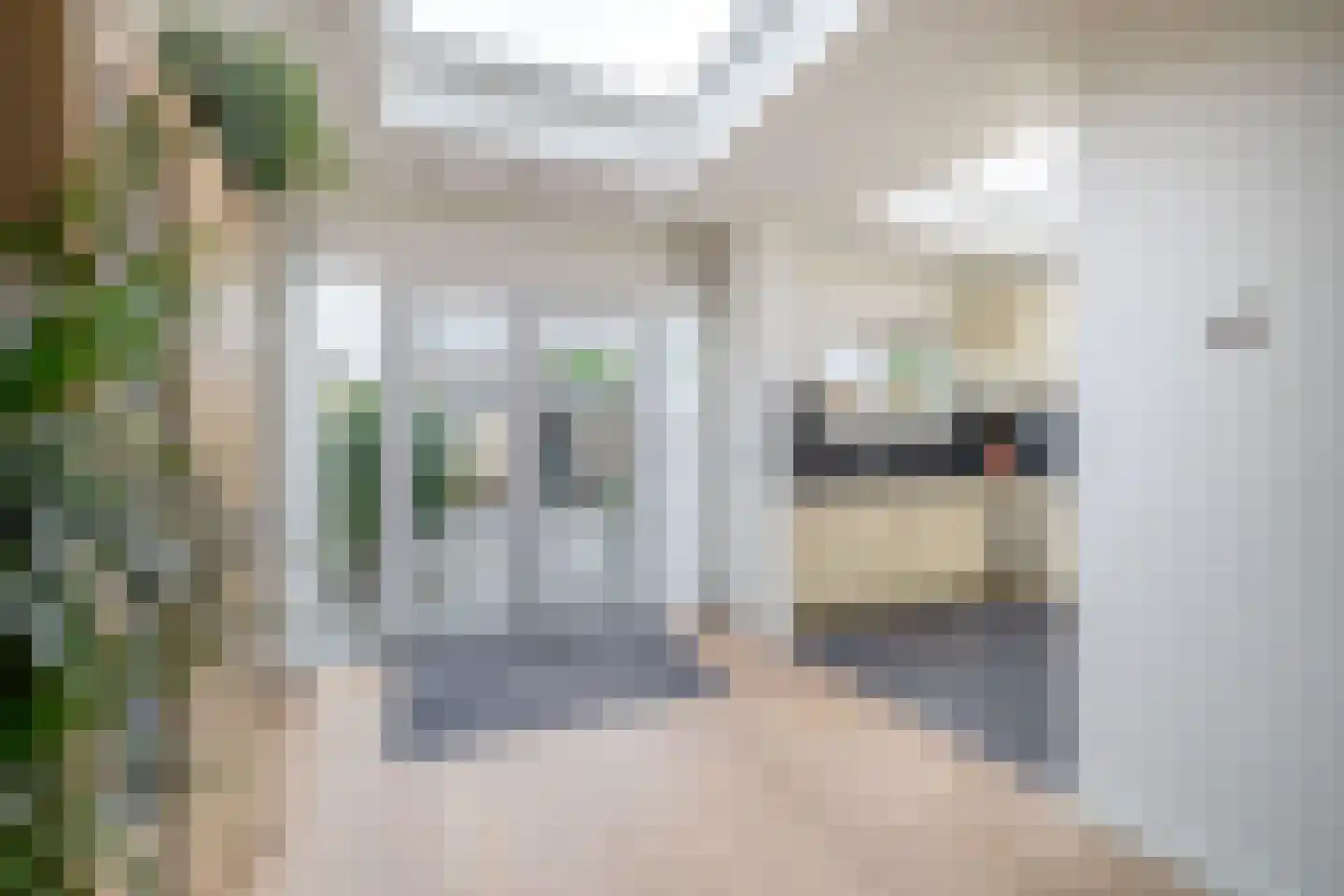 Barentszstraat 80 Lisse thumbnail 10