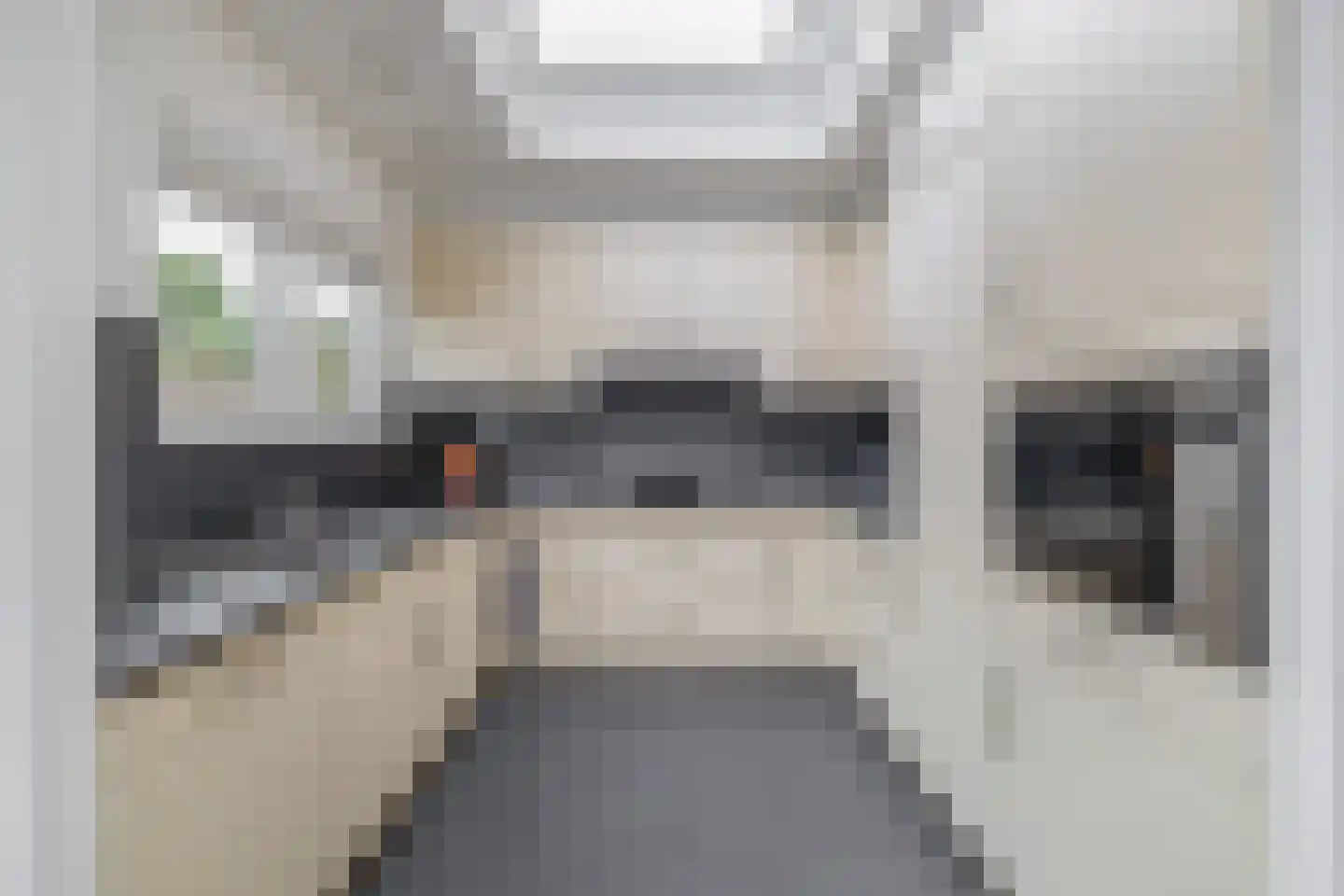 Barentszstraat 80 Lisse thumbnail 11