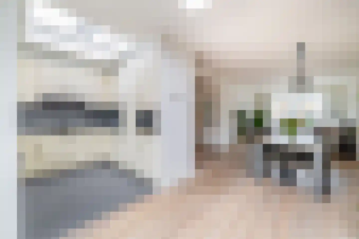 Barentszstraat 80 Lisse thumbnail 14