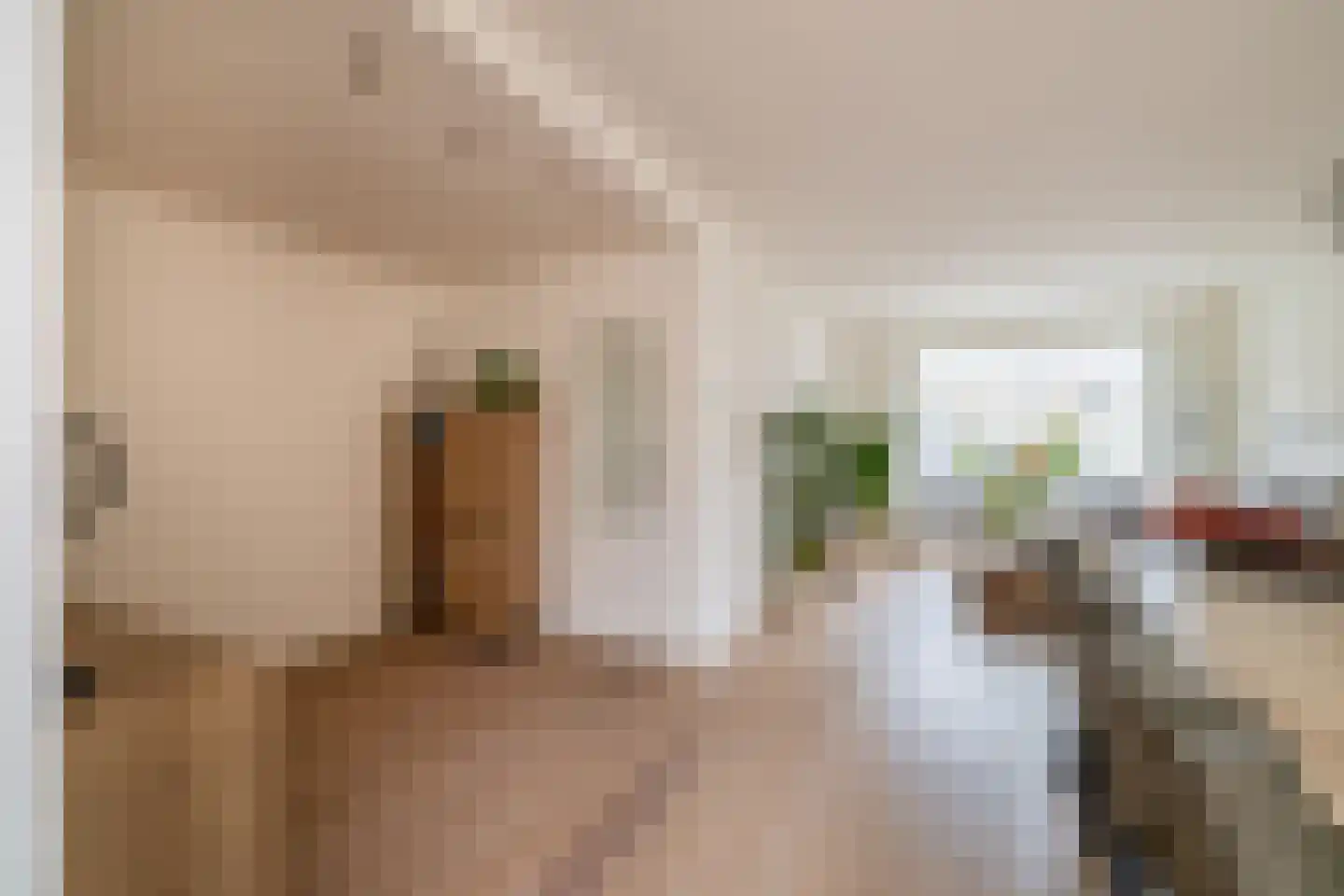 Barentszstraat 80 Lisse thumbnail 15
