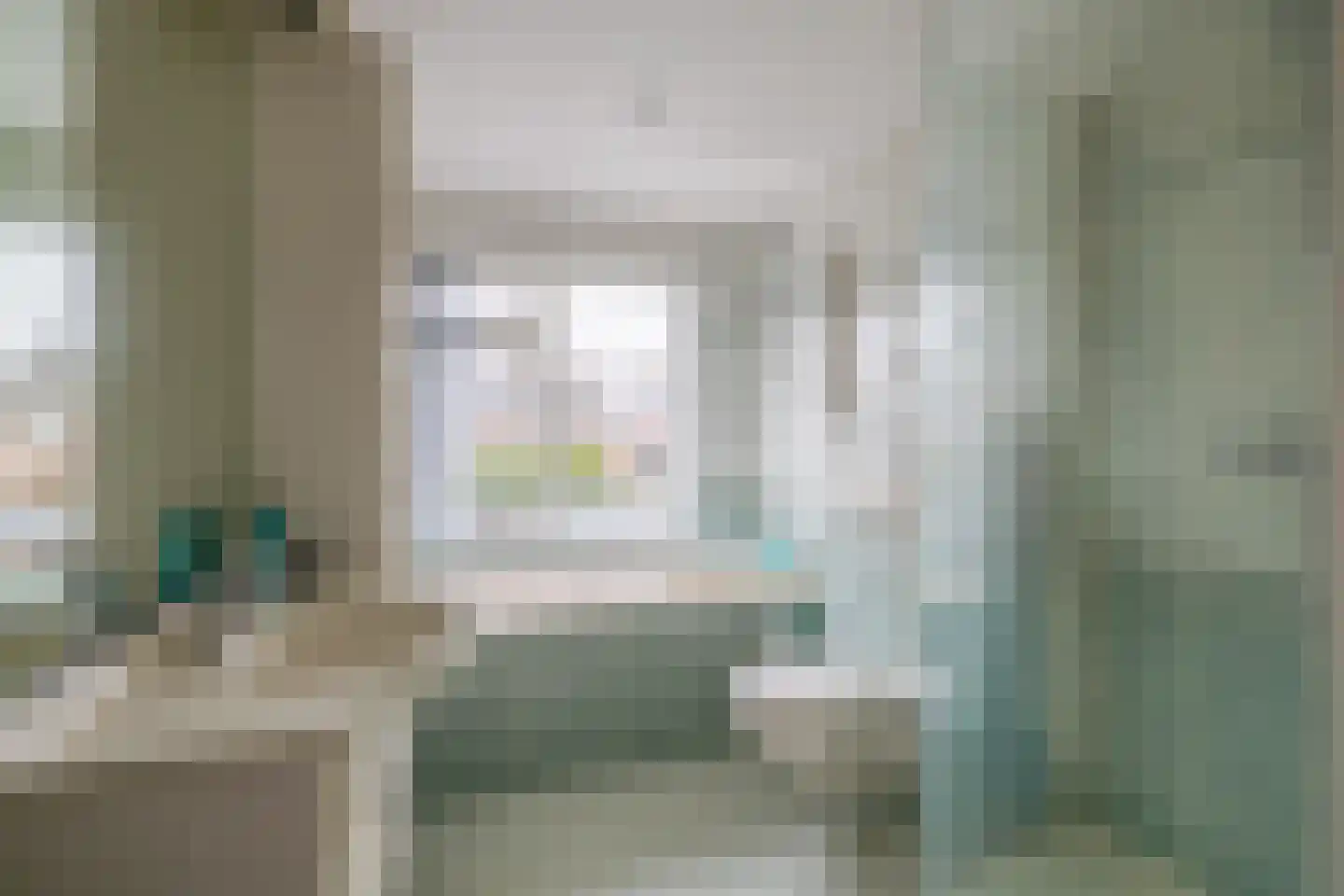 Barentszstraat 80 Lisse thumbnail 21