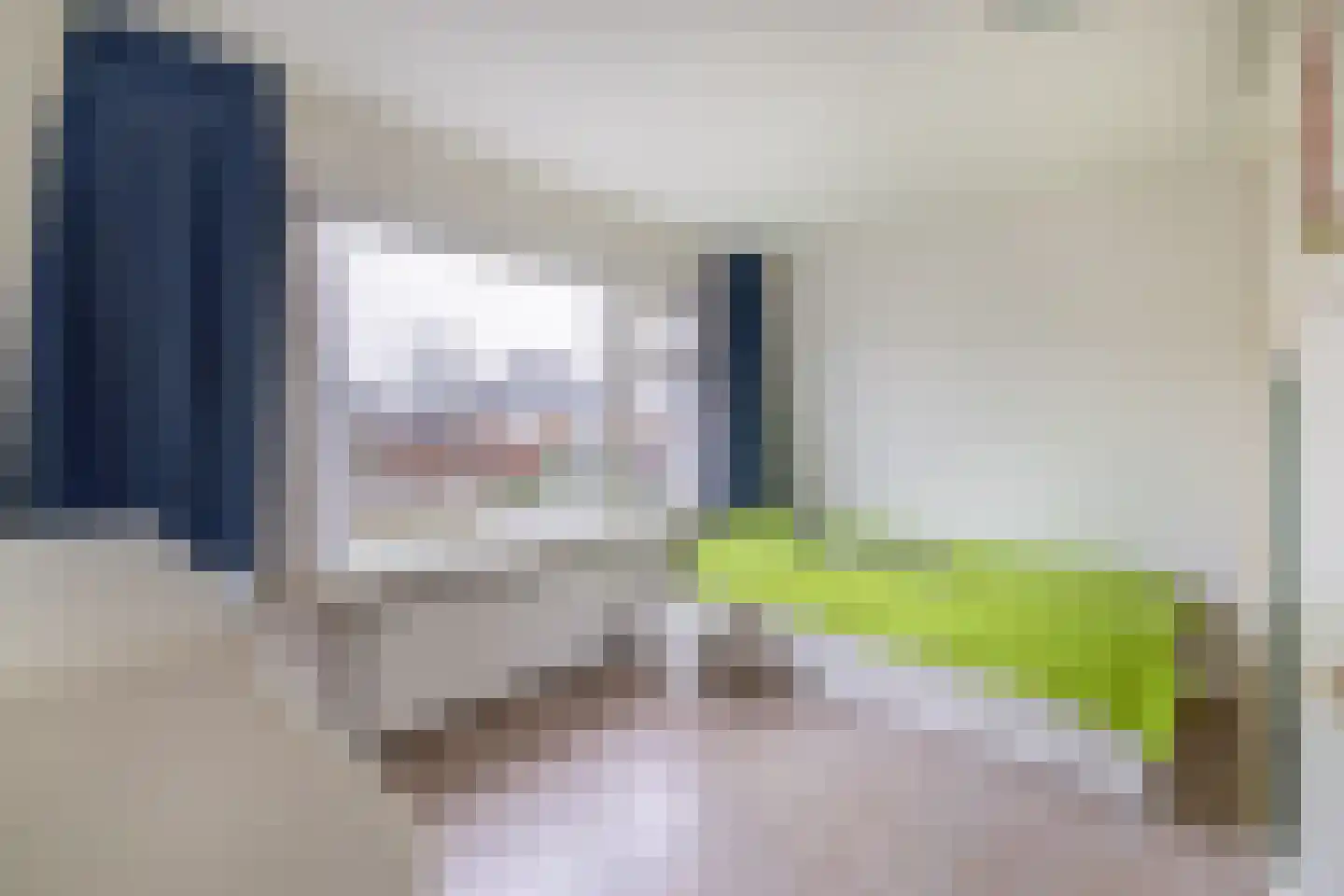 Barentszstraat 80 Lisse thumbnail 25