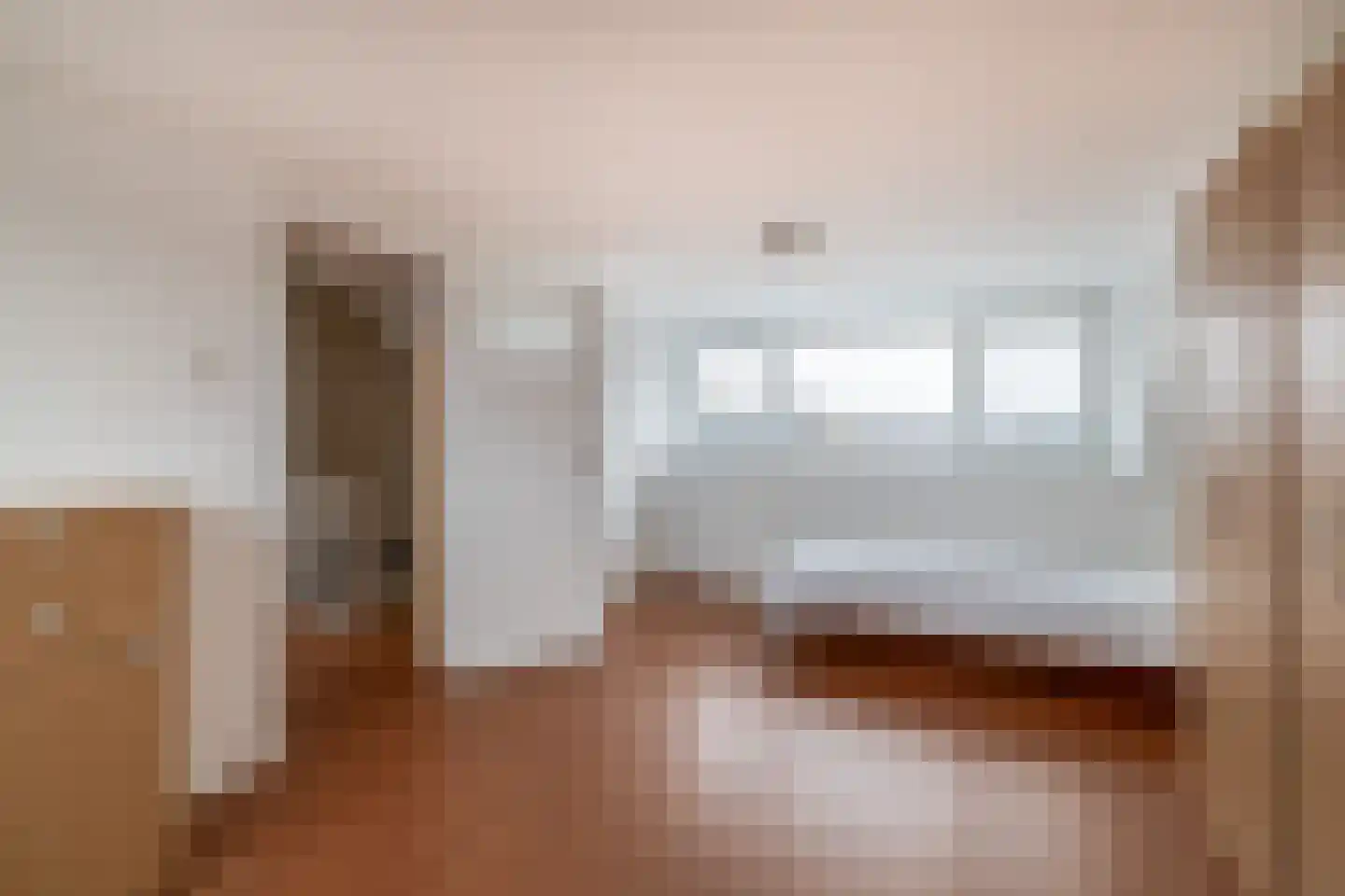 Barentszstraat 80 Lisse thumbnail 27
